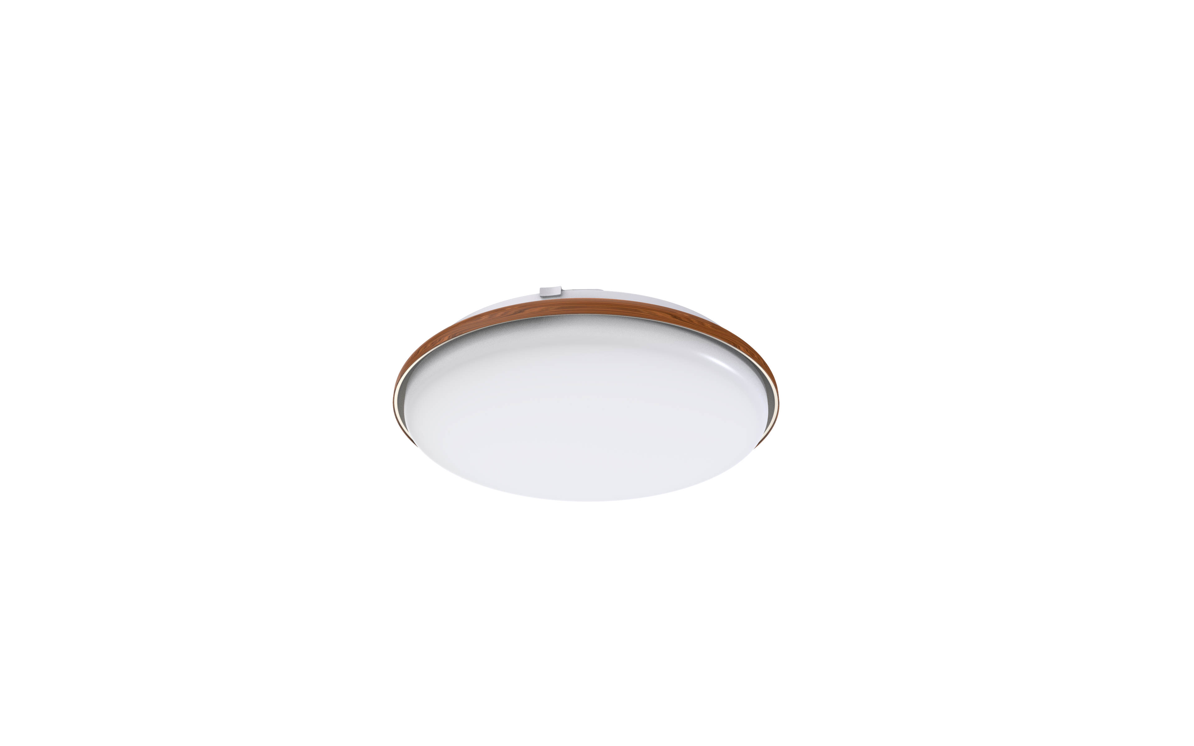 How to choose LED ceiling light for living room?