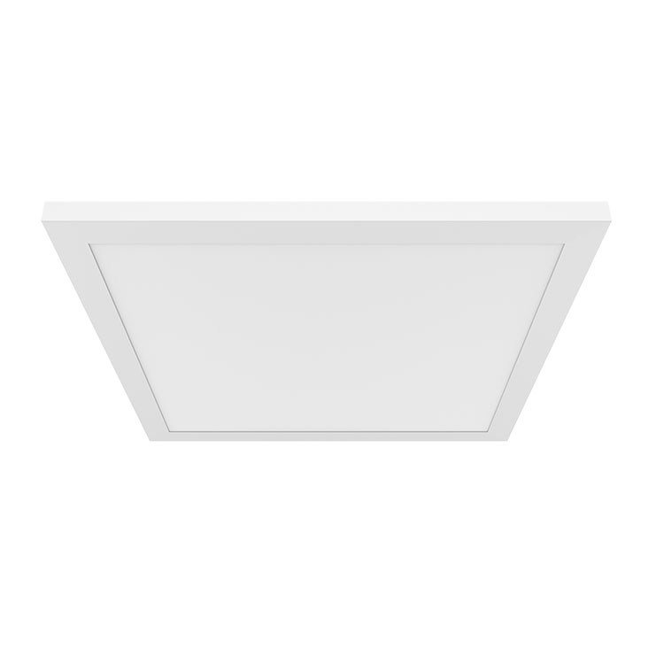 2x2 Led Panel Light