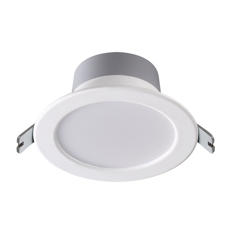 3 Inch 6 Watts Downlight