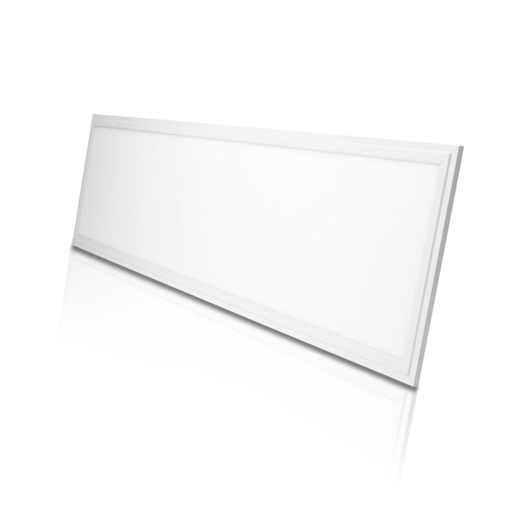 300x1200 Recessed Edge-lit Panel Light