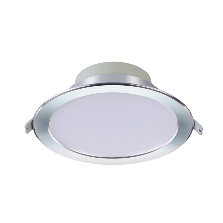 4000K LED Downlight