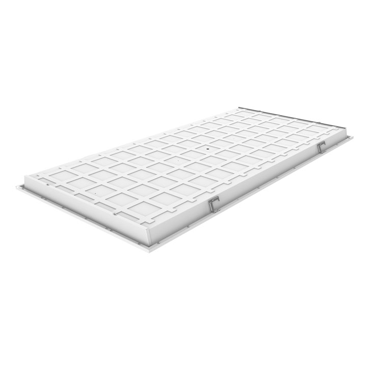 600x1200 LED Slim Panel Light