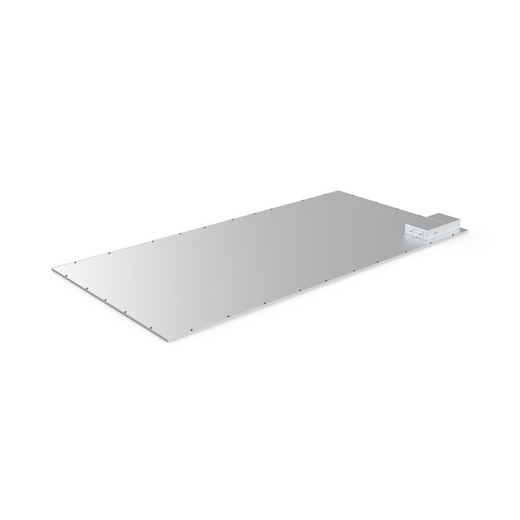 60W Rectangular LED Panel Light