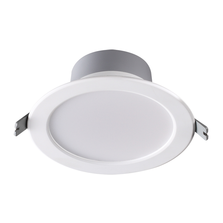 8W Indoor LED Downlight