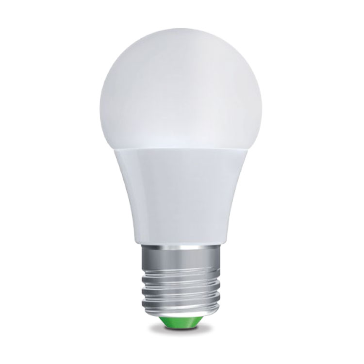 Brilliance LED Bulb