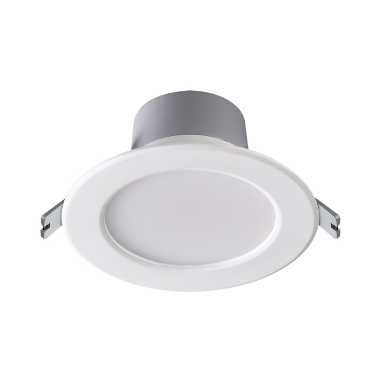 CE 2.5 Inch Downlight