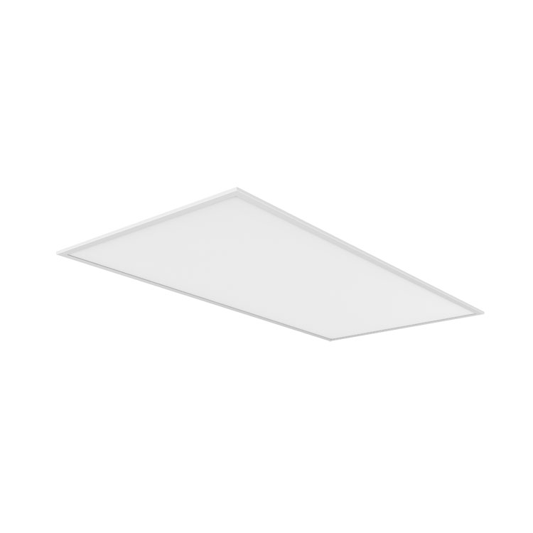 CE 600x 1200 Integrated Ceiling Panel Light