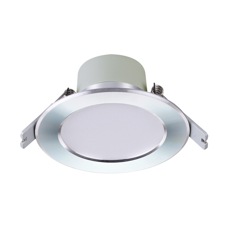 CE Recessed Downlight