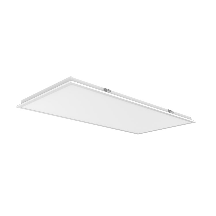 CE RoHS Super Bright LED Panel Light