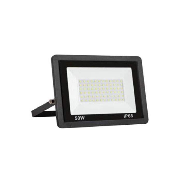 Home Socket Flood Light