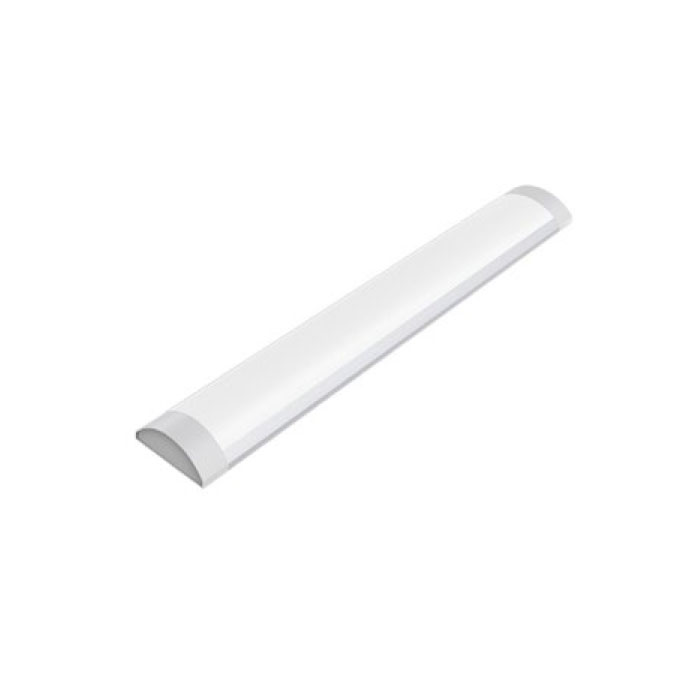 LED Batten Tube