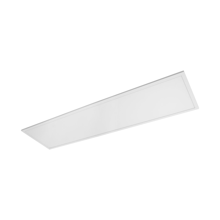 LED Panel Light 40W Day White