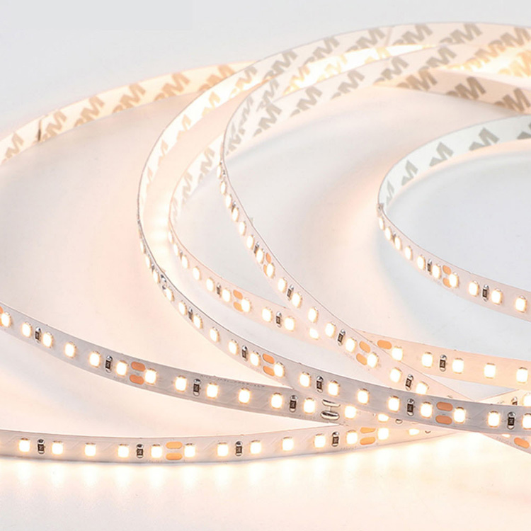 LED Strip Lights