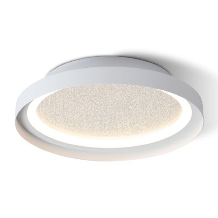 Luma Ceiling Light