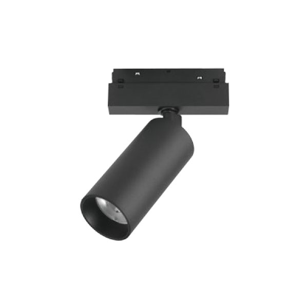 Magneticspot Light