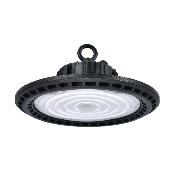 UFO High Bay Light