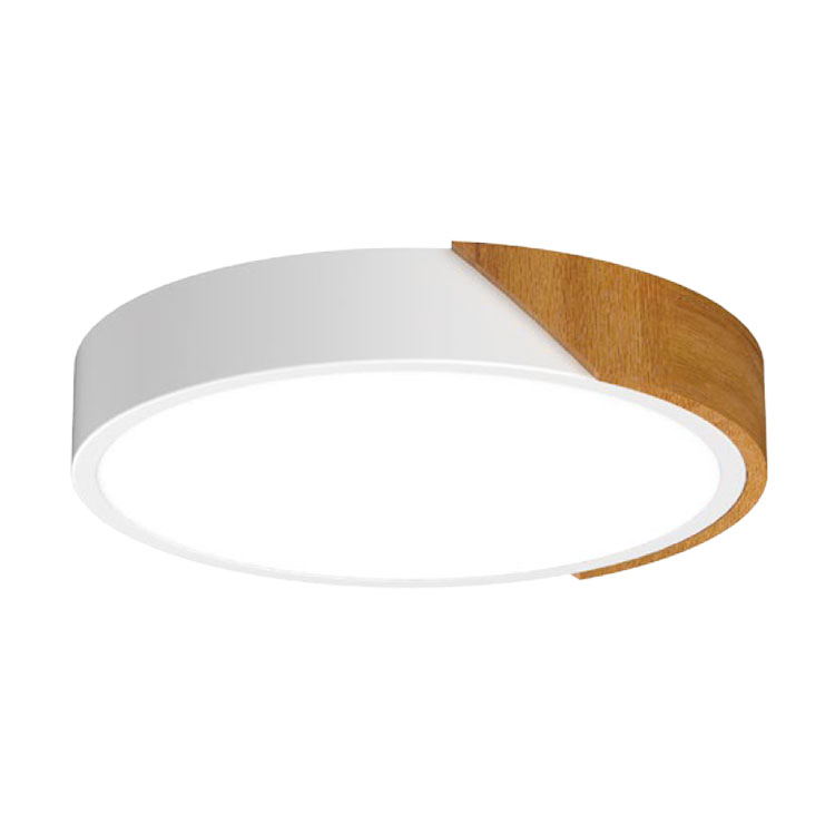 Vidar Ceiling Light